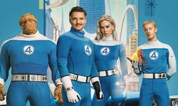 Süper kahraman heyecanı Tivibu’ya taşınıyor