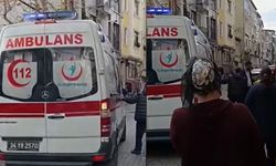 Fatih'te kira krizi kanlı bitti: Ev sahibini sokak ortasında öldürdü