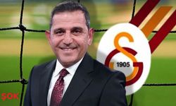 Galatasaray 18 hesap için düğmeye bastı: Fatih Portakal, Gökhan Özoğuz ve Sarp Apak da var!