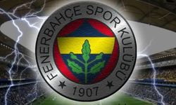 Fenerbahçe'de 2 oyuncu derbi maçında yok