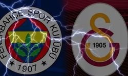 Galatasaray ve Fenerbahçe transfer yarışına girdi