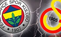 'Goretzka' transfer savaşları başladı