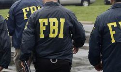 FBI çalışanlarından FBI'a sert eleştiri