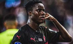 Liverpool transferde Fenerbahçe'ye rakip oldu