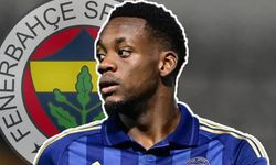 Jhon Duran’ın gol sevinci başına iş açtı!