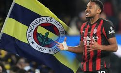 Sarı-Lacivertliler gözünü kararttı: Rekor teklif