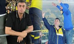 İbrahim Gümüştekin kimdir, sağlık durumu nasıl? Fenerbahçe tribün lideri İbrahim Gümüştekin nereli, kaç yaşında?