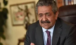 Komisyonun bir sonraki toplantısı ne zaman? Feti Yıldız açıkladı