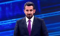 Fevzi Çakır kimdir, neden Habertürk'ten istifa etti? Fevzi Çakır kaç yaşında, aslen nereli, evli mi?