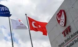 PFDK sevkleri açıklandı! Derbide kimler ceza alabilir?