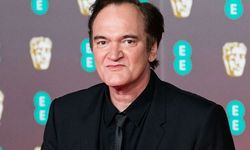 Tarantino, 21. yüzyılın en iyi 20 filmini seçti