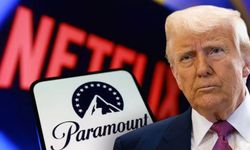 Paramount'un teklifi ortalığı karıştırdı: İşte detaylar...