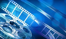 Bu Cuma sinemalarda hangi filmler var? İşte detaylar...