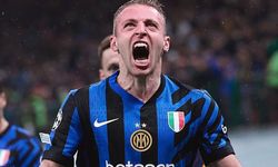 Fenerbahçe'nin Juventus ile transfer savaşı!