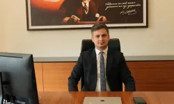 Furkan Torlak kimdir, aslen nereli? Mehmet Akif Ersoy ile birlikte adı geçen Furkan Torlak kaç yaşında, mesleği nedir?