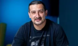 Serhat Akın’dan yılın derbi özeti: 'Senaryo aynı, Fenerbahçe, Galatasaray’ı bekleyecek'