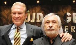 Sözcü’den ayrılan Uğur Dündar’dan şaşırtan hamle: Gırgıriye’de oynayacak!