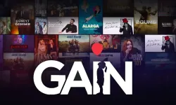 Gain Medya kimin, sahibi kimdir? Gain Medya şirketi kime ait?