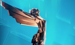 Game Awards 2025 kazananları kimler? Game Awards 2025 ödülleri kimlerin oldu? İşte yılın oyunu!