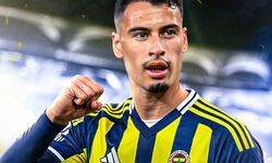 Şampiyonlar Ligi kahramanı Fenerbahçe'ye mi geliyor?