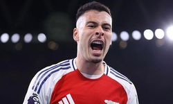 Fenerbahçe, Arsenal ile görüşmelere başladı!