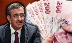 Geliri olmayana 1 asgari ücret: Yeni sistem için tarih resmen açıklandı