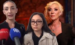 Şoke eden ifade ortaya çıktı: Sultan Nur Ulu olayı anlattı!