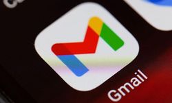 Bu Google mesajını görüyorsanız Gmail'iniz saldırı altındadır