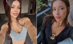 Gizem Türedi kimdir, aslen nereli? Gizem Türedi kaç yaşında, neden gözaltına alındı?