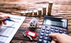 Gelir İdaresi Başkanlığı "vergi borçlularını" açıkladı! İşte merak edilen o liste