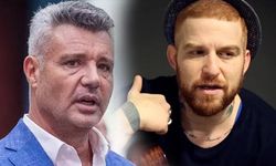 Fenerbahçe’ye destek gecikmedi! Athena Gökhan’dan sert açıklama