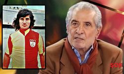 Gökmen Özdenak için zamanla yarış: Kalbi iki kez durdu