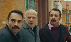 Gönül Dağı 200. Bölüm Fragmanı yayınlandı mı? Gönül Dağı 200. bölümde neler olacak?