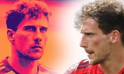 Goretzka transferinde en güçlü aday kim?