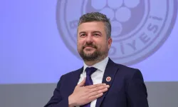 Görkem Duman kimdir, aslen nereli? Buca Belediye Başkanı Görkem Duman evli mi, kaç yaşında?