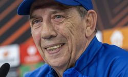 Gasset hayata gözlerini yumdu