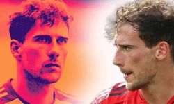 Fenerbahçe ve Galatasaray'ın transfer savaşı