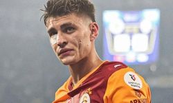 O pozisyonun bedeli: 1 yıl ceza