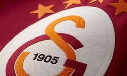 Galatasaray 25 milyon Euro'yu gözden çıkardı