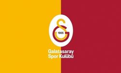 Galatasaray maç günü değişikliği için TFF'ye başvurdu