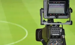 Galatasaray, yayıncı kuruluşa taktı!