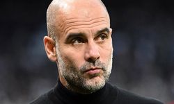 Guardiola'nın takımı şampiyonluk yarışına hazır