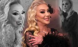 Güllü’nün kardeşlerinden suç duyurusu: 'Cinayetin azmettiricisi o'