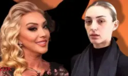 Güllü’nün yıllar önce kızı Tuğyan’ı anlattığı o anlar yeniden gündemde