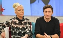 Güllü’nün ölüm dosyasında yeni perde! Bu kez oğlu Tuğberk ifadeye çağrıldı