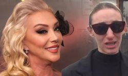 Güllü’nün kızı Tuğyan Ülkem Gülter’in ifadesi ortaya çıktı: “Herhangi bir şeyden...'