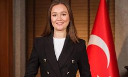 Gülşah Durbay kimdir, sağlık durumu nasıl? Şehzadeler Belediye Başkanı Gülşah Durbay kaç yaşında, aslen nereli?