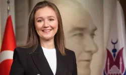 Gülşah Durbay kimdir, neden vefat etti? Gülşah Durbay kaç yaşında, aslen nereliydi, hastalığı neydi?