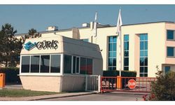 Güriş Holding kimin, sahibi kimdir? Güriş Holding ne iş yapıyor, nerede?