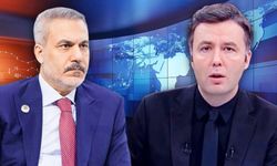 Mehmet Akif Ersoy hakkında Dışişleri kaynaklarından ilk açıklama